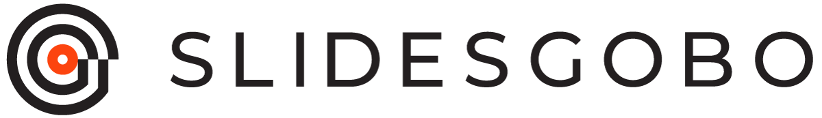 SlidesGobo Logo