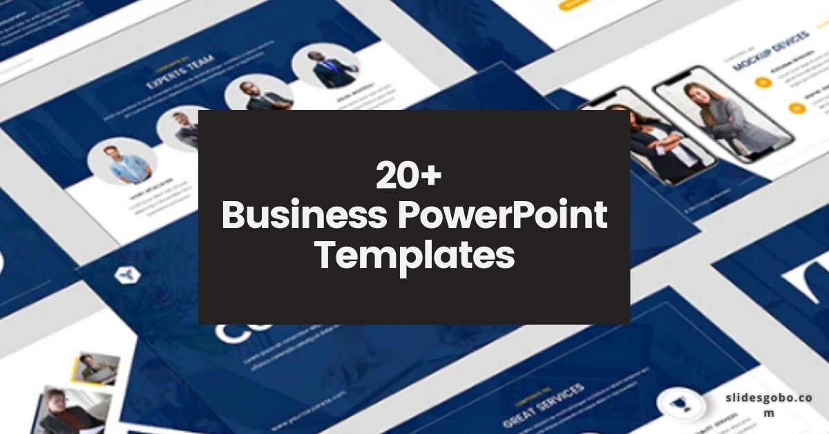25 Best Webinar PowerPoint Templates For Presentation SlidesGobo 25 Best Webinar PowerPoint Templates For Presentation SlidesGobo