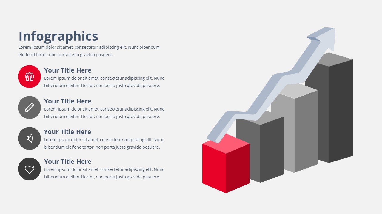 Professional Marketing PowerPoint Templates